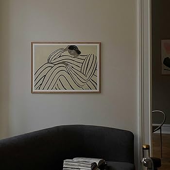 アートポスター デンマーク ジュエリー エキシビジョンポスター 楽天市場】ALIUM アートポスター 50×70cm Podium 絵画 アート